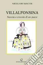 De Sanctis Nicola