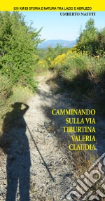 Nasuti Umberto