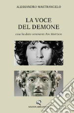 Mastrangelo Alessandro