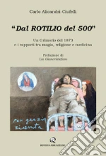 Alicandri-Ciufelli Carlo