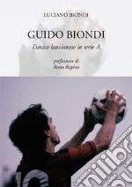 Biondi Luciano