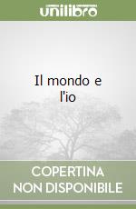Settembre Roberto