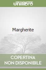Settembre Roberto