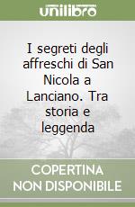 Di Felice Leo; Memmo Natalino