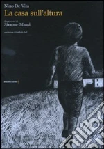 De Vita Nino; Massi Simone