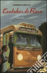 Silei Fabrizio; Quarello Maurizio A.