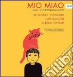Stoddart Sandol; Charlip Remy