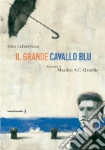 Cohen-Janca Irne; Quarello Maurizio A.