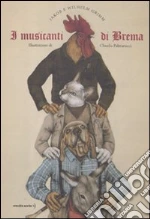 Grimm Jacob; Grimm Wilhelm; Palmarucci Claudia