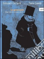 Osmont Edouard; Gavioli Sara