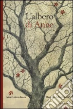 Cohen-Janca Irne; Quarello Maurizio A.