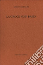 Gabellini Roberto