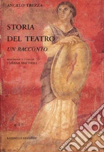 Trezza Angelo; Mattioli T. (cur.)