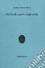 Benini Sforza Luciano