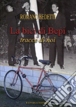 Bedetti Romano
