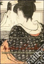 Francesconi Rodolfo