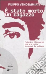 Vendemmiati Filippo
