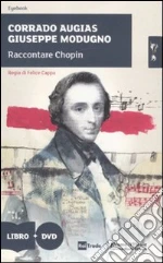 Augias Corrado; Modugno Giuseppe