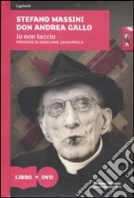 Massini Stefano; Gallo Andrea