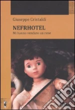Cristaldi Giuseppe