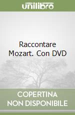 Augias Corrado; Modugno Giuseppe