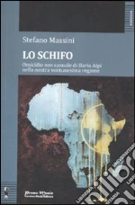 Massini Stefano