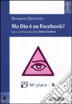 Sferrazza Rosanna