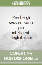 Fo Jacopo