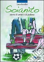 Serafini Luca