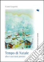 Gasparini Gianni