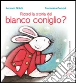 Gobbi Lorenzo; Compri Francesca