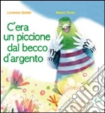 Tonin Marta; Gobbi Lorenzo