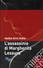 Parsi Maria Rita