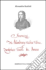 Scarlatti Alessandro
