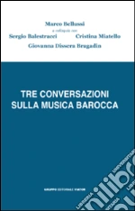 Balestracci Sergio; Miatello Cristina; Dissera Bragadin Giovanna; Bellussi M. (cur.)
