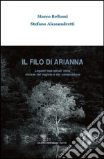 Bellussi Marco; Alessandretti Stefano