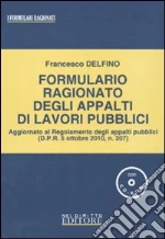 Delfino Francesco