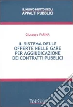 Farina Giuseppe
