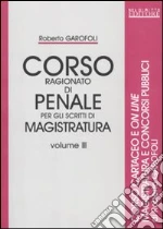 Garofoli Roberto