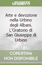 Luzietti Marilena