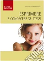 Tiani Brunelli Silvana