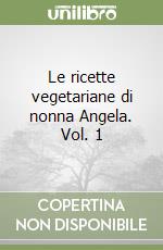 Dinelli Angela