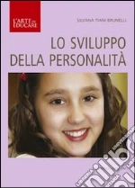 Tiani Brunelli Silvana