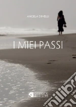Dinelli Angela