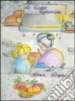 Dinelli Angela