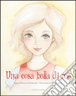 Tiani Brunelli Silvana