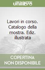Cattaneo Enrico