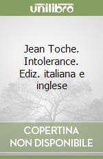 Gandini M. (cur.); Ranzi G. (cur.); Bonito Oliva A. (cur.)