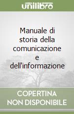 Consoli Dario E.