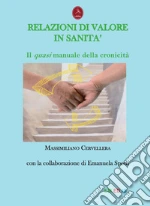Cervellera Massimiliano